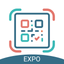 Exhibition Leads icon