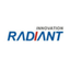 Radiant Forehead icon