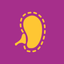 SplenoCalc icon