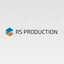 RS Production icon