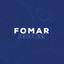 Fomar icon