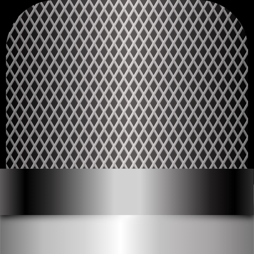 Lyrics Syncs app icon