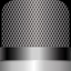 Lyrics Syncs icon