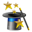 Duplicate Photos Detective icon