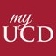 Universal Church Directory icon