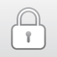 Secure Portal icon
