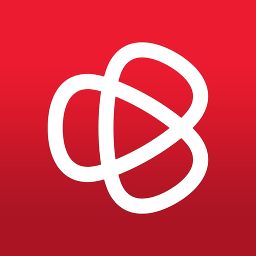 MyMagti app icon