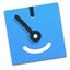 Active Collab Timer icon