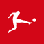Bundesliga: Live Soccer Scores icon