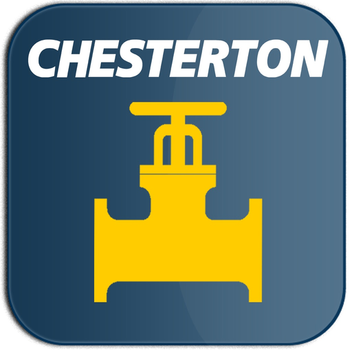 Valve Equipment Solutions app icon