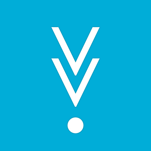 Ventra app icon