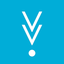 Ventra icon