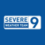 WTOV Severe Weather Team 9 icon