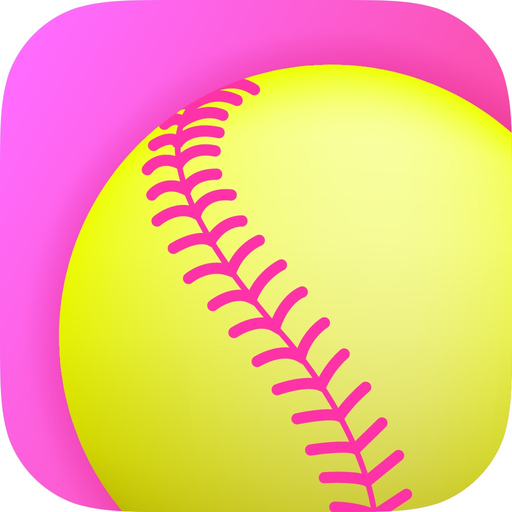 MyPackagedDeal app icon