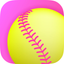 MyPackagedDeal icon