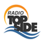 Radio Top Side icon