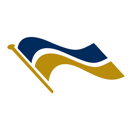 FFBW Personal Banking app icon