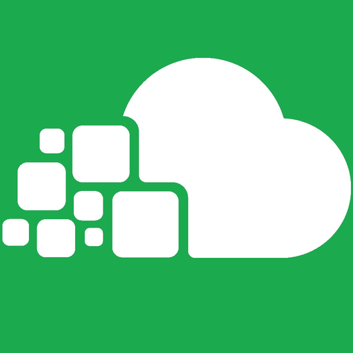 Filbox app icon
