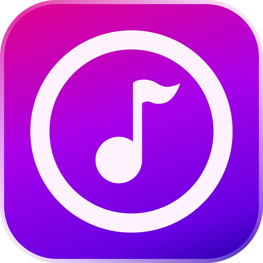 Pocket Pitch - The Singer App app icon