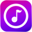 Pocket Pitch - The Singer App icon