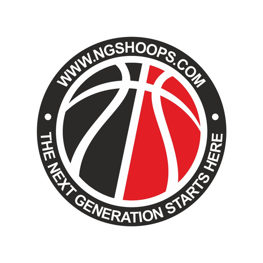 Next Generation Sports app icon