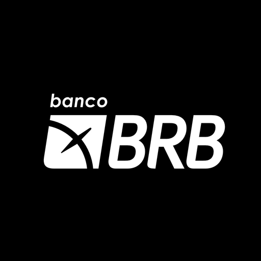Banco BRB: Ainda mais seu app icon