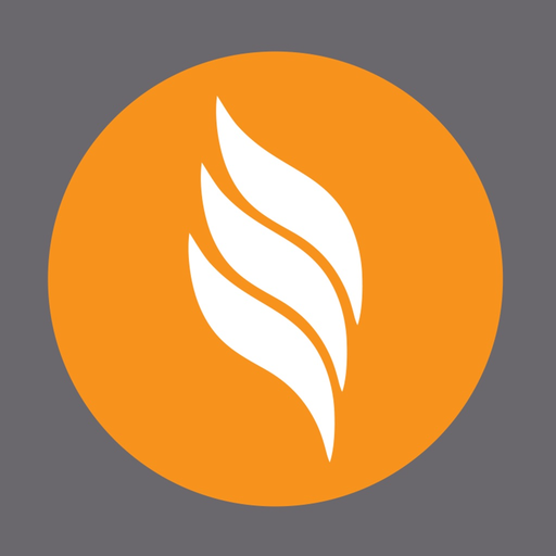 Get Fit Modesto app icon