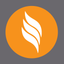 Get Fit Modesto icon