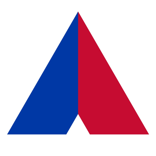 My Guides - AIPAC app icon