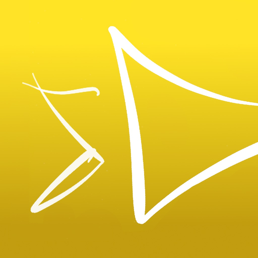 PocketPet - easy to play trumpet app icon