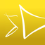 PocketPet - easy to play trumpet icon
