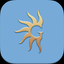 Gaylord Springs Golf Links icon