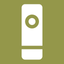 Remote Discover icon