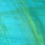 Mesmerasmo (free) icon