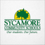 Sycamore Community Schools icon