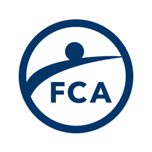 FC Jobsite app icon