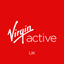 Virgin Active UK icon