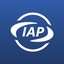 Incident Action Plan icon
