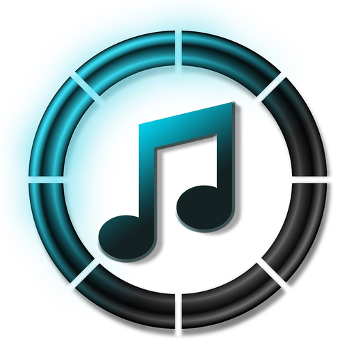 Ringtone Downloader Pro app icon