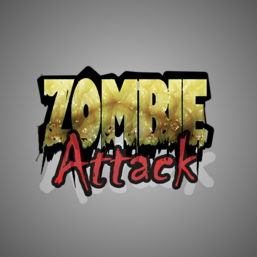 Zombie Attack Pinball HD: Monster Challenge app icon