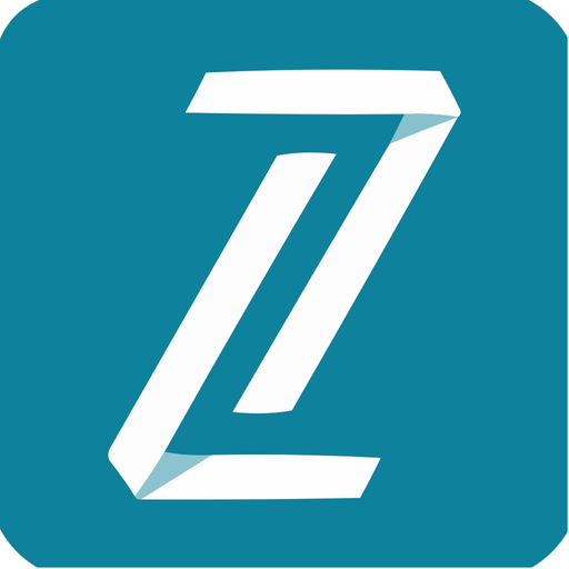 Z Control app icon