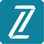 Z Control icon