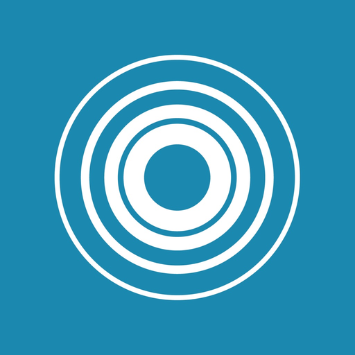 One Harbor Church app icon