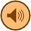 OE Text Reader icon