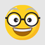 Emoji Face - Fun Emoji Maker icon