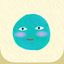 My soul Animal icon