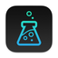 SnippetsLab icon