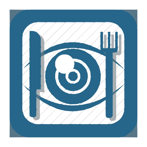 Restaurant Express Manager app icon