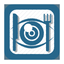 Restaurant Express Manager icon