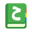 Hadith Encyclopedia icon